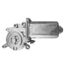 Power Window Motor Driver Left Fits 95-05 Blazer S10/JIMMY S15 427289. Fixed Price $63.00.
