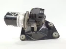 2008 2011 Ford Ranger Oem Windshield Wiper Motor Only 9C24-17508-AA. Fixed Price $39.00.
