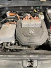 2015 Volkswagen E-golf Electric Engine Motor Assembly With Transmission 70K 2019. Fixed Price $2828.79.