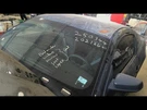 Windshield Wiper Motor And Linkage Fits 08-12 Mustang 721795. Fixed Price $104.90.