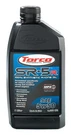 Torco SR-5 Racing Engine Oil Grade 5W50 Fully Synthetic Motorsport Drag. Fixed Price $484.73.