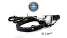 2013-2016 Dodge Caravan Sliding Door Wire Harness Passenger Right 14 15. Fixed Price $89.95.