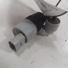 Chevy Trailblazer Windshield Washer Fluid Reservoir Motor Pump Electric 2021 Oe. Fixed Price $35.86.