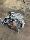 2020-2024 Tesla Model 3 Y Front Driveunit Motor W/inverter 1120960-10-H 48087. Fixed Price $799.88.
