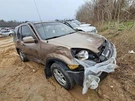 2002 Honda Cr-v Used Blower Motor Oem 615-58574 164K Mileage. Fixed Price $106.88.