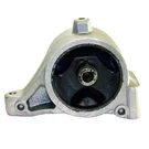 Dea Products A4523 Engine Mount For 01-14 Acura Honda Mdx Pilot Ridgeline. Fixed Price $41.73.