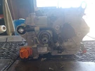 2024 Chevrolet Brightdrop Zevo Rear Propulsion Unit 24059016 4KTD 3044603. Fixed Price $1669.00.