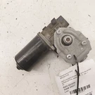 Front Windshield Wiper Motor Fits 12-17 Hyundai Veloster. Fixed Price $40.45.