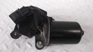 00-02 Daewoo Nubira Windshield Wiper Motor. Fixed Price $64.79.