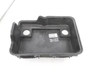 2019-2020 Acura Mdx 3.5L Battery Lid Cover 31651-TZ5-A03. Fixed Price $34.25.