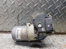 11-14 Ford F150 Pickup Windshield Wiper Motor BL34-17508-AA. Fixed Price $74.96.