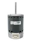 Carrier 58MV660003 Blower Motor Ecm 3.0 1 Hp 2YR Warranty. Fixed Price $329.99.