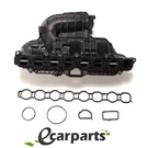 Intake Manifold W/seal For 2011-2018 Chrysler Lancia Jeep 2.8L Crd Diesel Engine. Fixed Price $159.99.