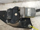 Wiper Transmission With Automatic Fits 09-10 Ford F150 Pickup 357210. Fixed Price $56.00.