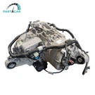 2020 2021 2022 2023 Tesla Model Y Rear Drive Unit Motor Engine. Fixed Price $499.99.