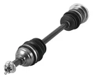 Quadboss Replacement Axles QBS609345. Fixed Price $190.99.
