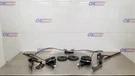 04 Porsche Boxster 986 Convertible Roof Soft Top Motor Assembly. Fixed Price $450.00.