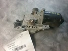 Windshield Wiper Motor Only Fits 06-12 Fusion 172891. Fixed Price $20.00.