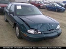 Windshield Wiper Motor Fits 95-01 Lumina Car 306610. Fixed Price $50.00.