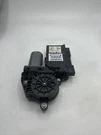 Audi 8E1959802E Front Right Window Motor / 5WK47005GBF. Fixed Price $70.00.