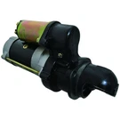 New Starter For John Deere Marine Engine 4039DFM 4045DFM50 4045TFM 00-07 RE52120. Fixed Price $141.95.