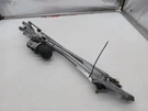06 07 08 Nissan 350Z Windshield Wiper Motor Oem 28815AC500. Fixed Price $111.99.