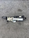 2007-2008 Audi Q7 Rear Left Tailgate Lift Power Motor Oem 4L0910945. Fixed Price $63.00.