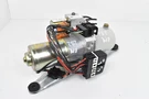 2003-2009 Audi A4 Cabriolet Convertible Top Hydraulic Motor Pump Oem 8H0 871 611. Fixed Price $201.44.