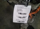 2014 2015 2016 2017 2018 2019 2020 2021,BMW I3, Electric Engine&transmission. Fixed Price $1199.99.