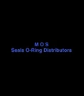16253-20 Nok Pressure Oil Oem Shaft Seals. Fixed Price $43.57.