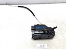 98-05 Oem Porsche Boxster 986 Front Left Driver Door Latch Lock Actuator. Fixed Price $149.95.