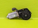 03 Aviator Passenger Right Rear Window Motor Oem 3825-7. Fixed Price $30.00.
