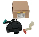 New Dorman 746-259 Door Lock Actuator **see Desc For Fitment**. Fixed Price $49.99.