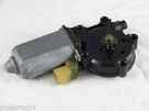 1999 Land / Range Rover Passenger Side Rear Window Motor Asr 2498. Fixed Price $33.60.