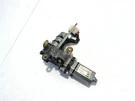 04 Bmw 745LI E66 Steering Column Adjustment Motors Actuator 6908962 / 6908961. Fixed Price $29.39.