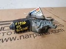 Windshield Wiper Motor Fits 03 Avalanche 1500 891040. Fixed Price $70.00.
