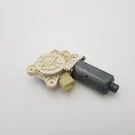 03-12 Mercedes R230 SL500 SL55 Amg Window Regulator Motor Front Left Side Oem. Fixed Price $52.71.
