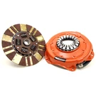 Centerforce DF810739 Dual-friction Clutch Pressure Plate & Disc. Fixed Price $667.77.