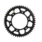 Protaper Ptr Rear Sprocket - Aluminum 208553. Fixed Price $89.99.