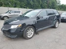 Driver Rear Window Regulator Without Motor Fits 10-19 Mkt 4990579. Fixed Price $40.00.