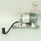 00-04 Porsche Boxster 911 Hydraulic Abs Pump A1640. Fixed Price $75.99.