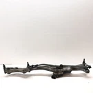 Bmw 730D Sport Auto E65 2007 Wiper Motor (front) & Linkage 6976728. Fixed Price $40.37.