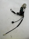 01-05 Vw Passat Wagon Trunk Hatch Lock Cylinder Latch Bracket Key 3B9827297A. Fixed Price $64.99.