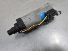 04-11 Bmw 535I E60 Front Left Driver Side Seat Motor Actuator Adjustment Oem. Fixed Price $30.34.