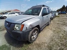 Rear Wiper Motor Fits 05-15 Xterra 12137864. Fixed Price $110.02.
