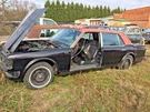 Rolls Royce Silver Spur Window Motor. Huge Spirit Dawn Bentley Parts Inventory. Fixed Price $244.95.