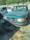 Windshield Wiper Motor Fits 89-94 Ranger 26339792. Fixed Price $110.70.