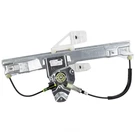 Window Regulator Motorcraft WLR-176 Fits 10-19 Lincoln Mkt. Fixed Price $212.99.