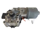 2004 2006 Mazda 3 Front Windshield Wiper Motor 4M51-17508-AA Oem. Fixed Price $40.00.