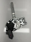 Tested Bmw Oem E36 Sedan Driver Left Rear Window Regulator & Motor Set M3. Fixed Price $59.99.